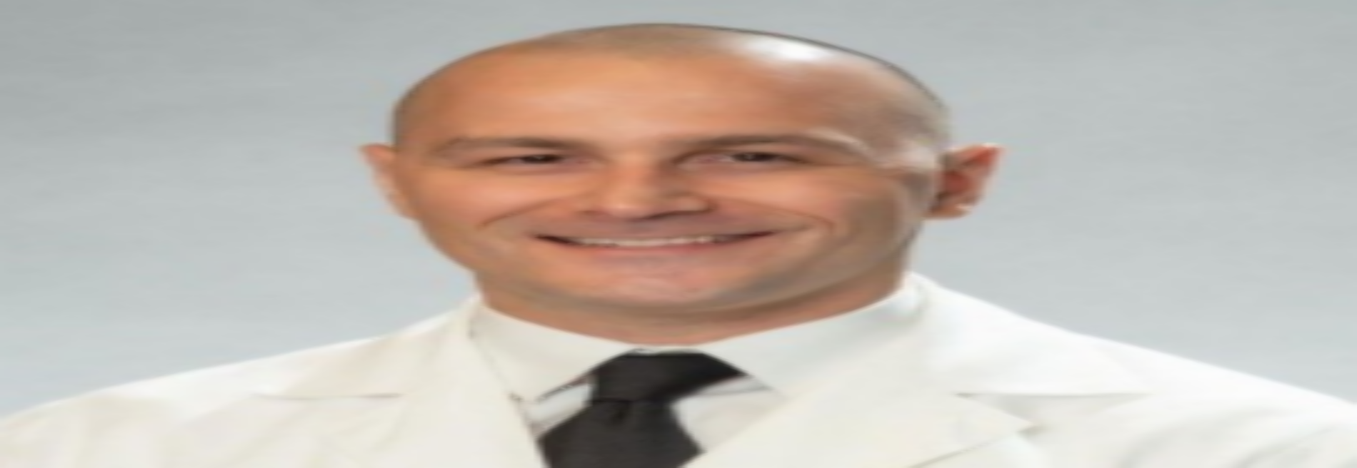 Christopher B. Sugalski, MD
