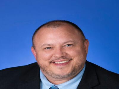 Christopher Bennett SR - Intuit TurboTax Verified Pro