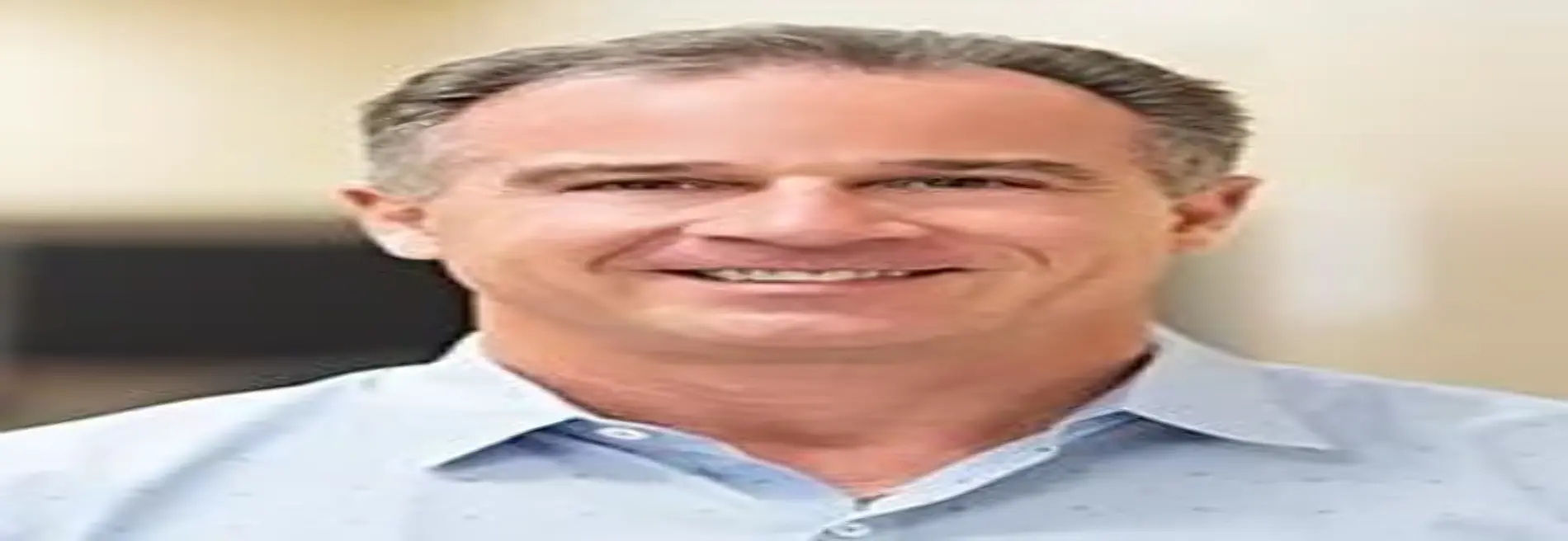 Christopher C. Ghigiarelli, MD