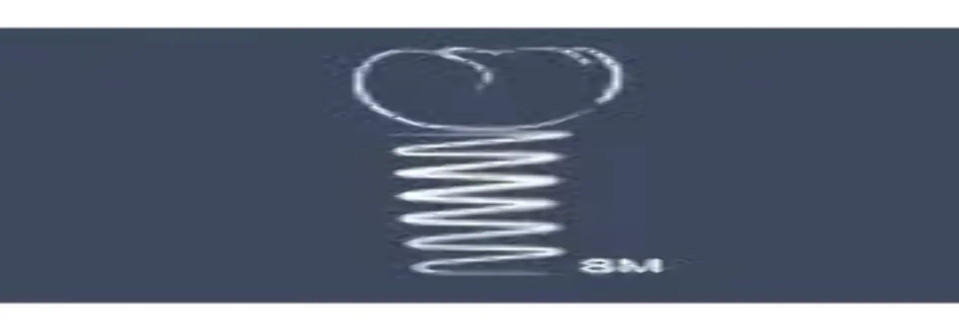 Christopher E. Bonacci, DDS, MD, PC