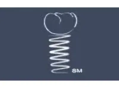 Christopher E. Bonacci, DDS, MD, PC
