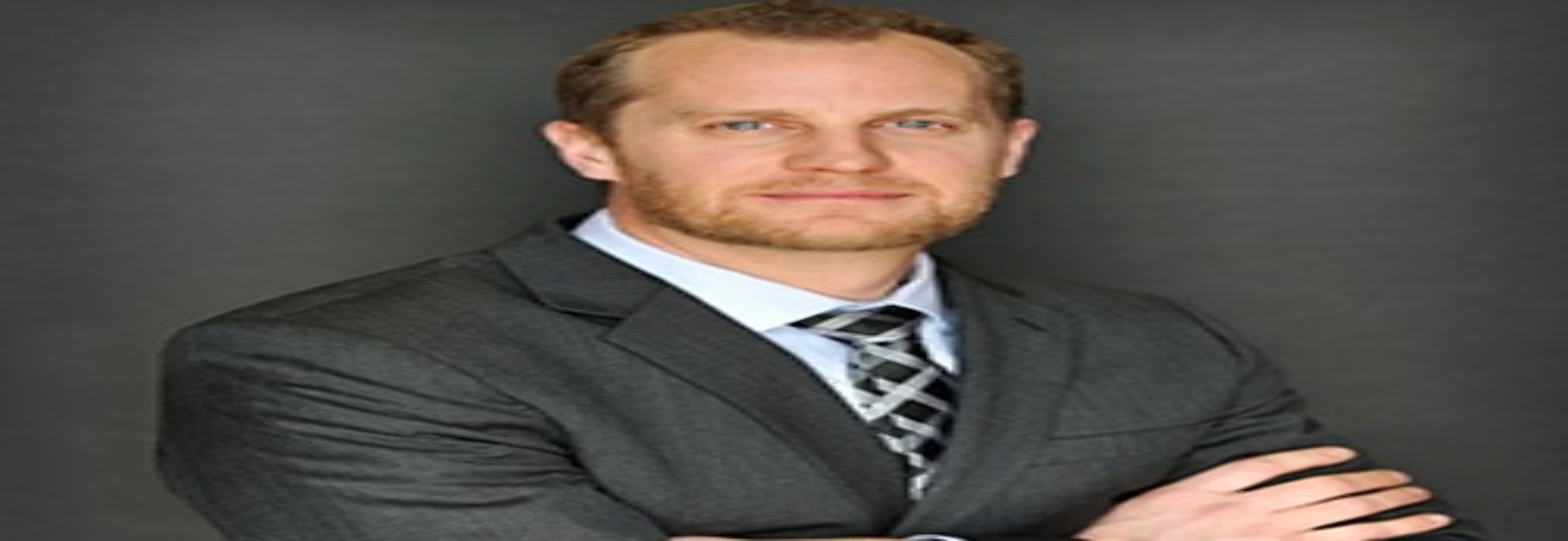 Christopher J. Gee, MD