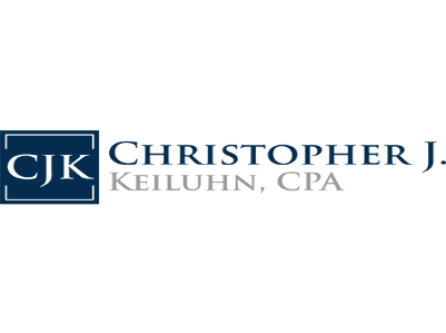 CHRISTOPHER J. KEILUHN, CPA LLC
