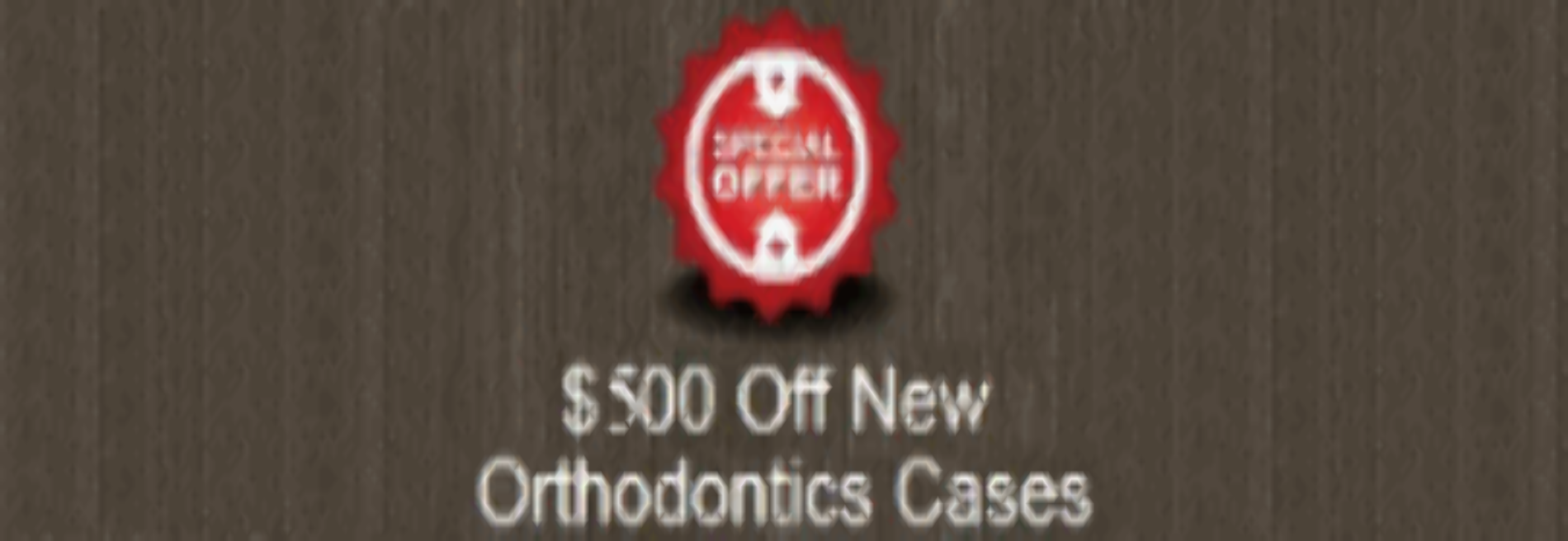 Christopher J. Martinez, DDS, PA