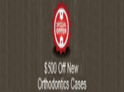 Christopher J. Martinez, DDS, PA