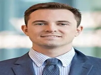 Christopher J. Snyder, PA-C, MSPAS