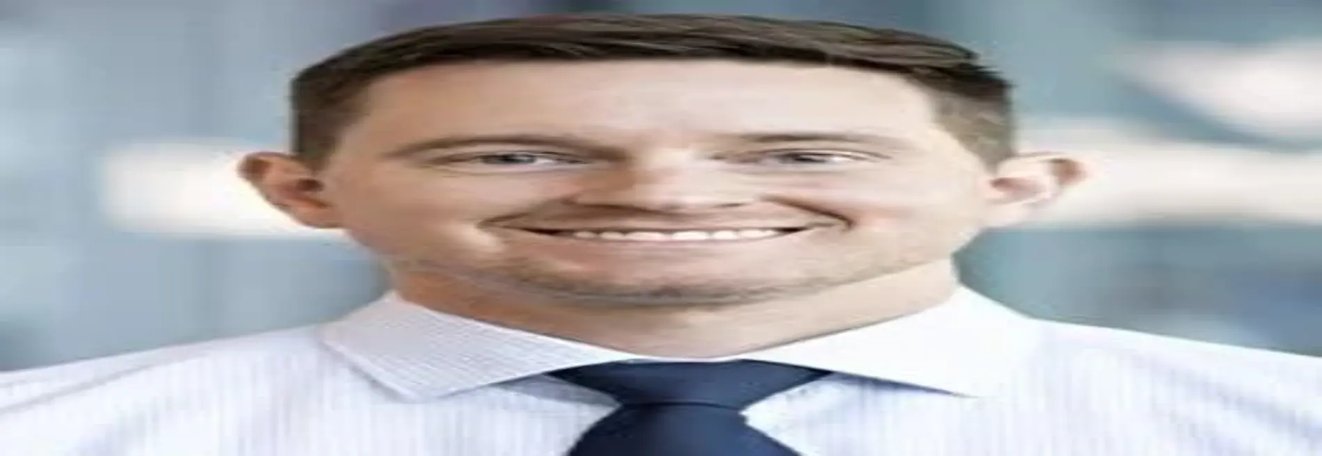 Christopher M. Lenivy, DO