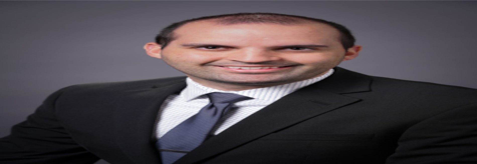 Christopher Munchhof