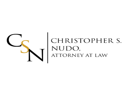 Christopher S. Nudo, Attorney at Law
