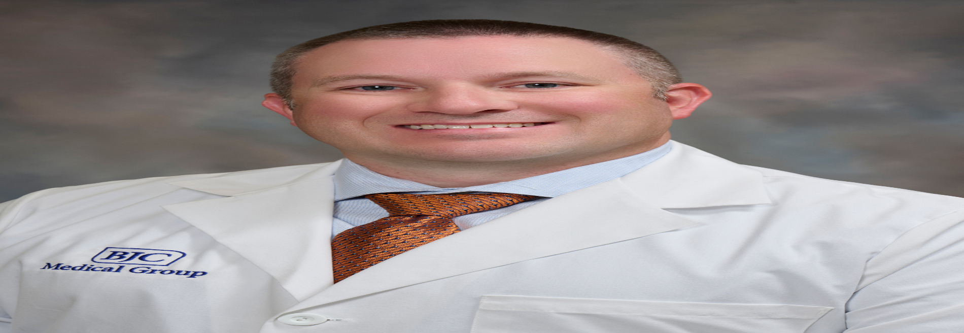 Christopher S. Wagoner, MD