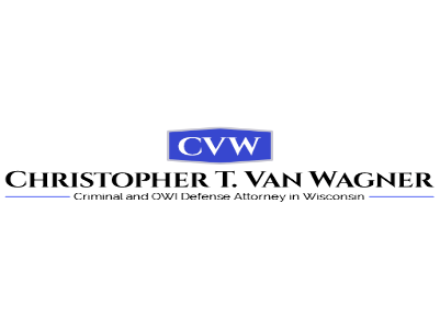 Christopher T. Van Wagner S.C.