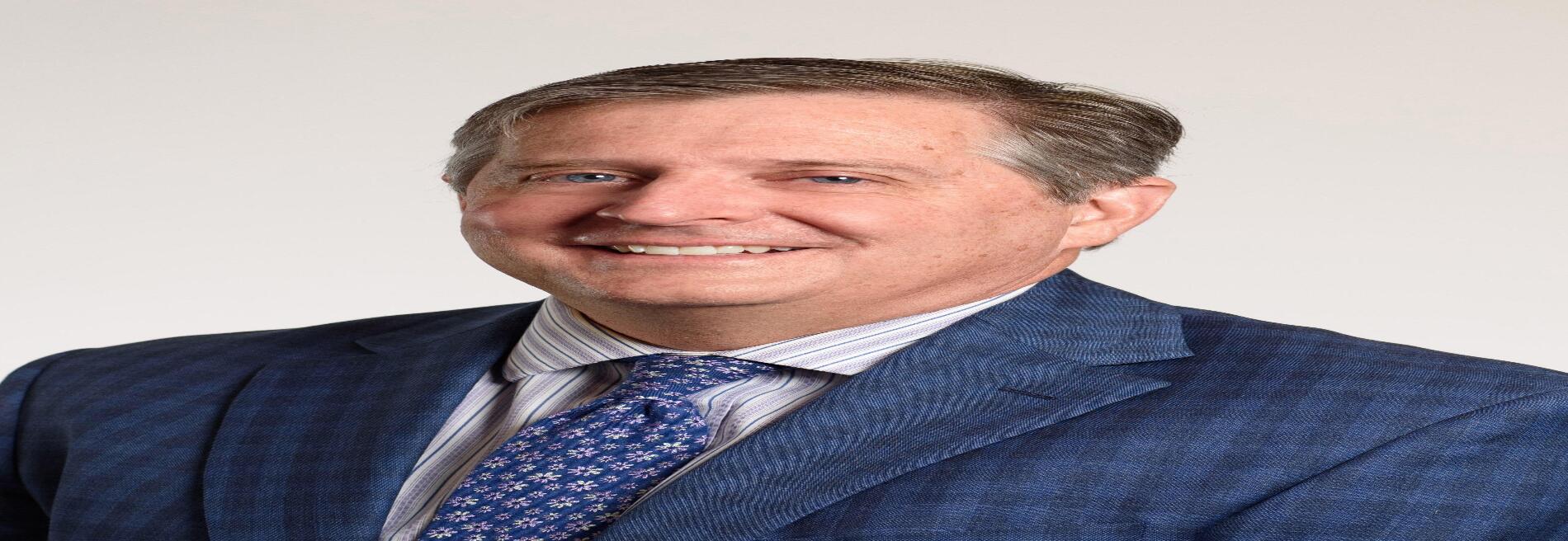Christopher W. Olcott, MD