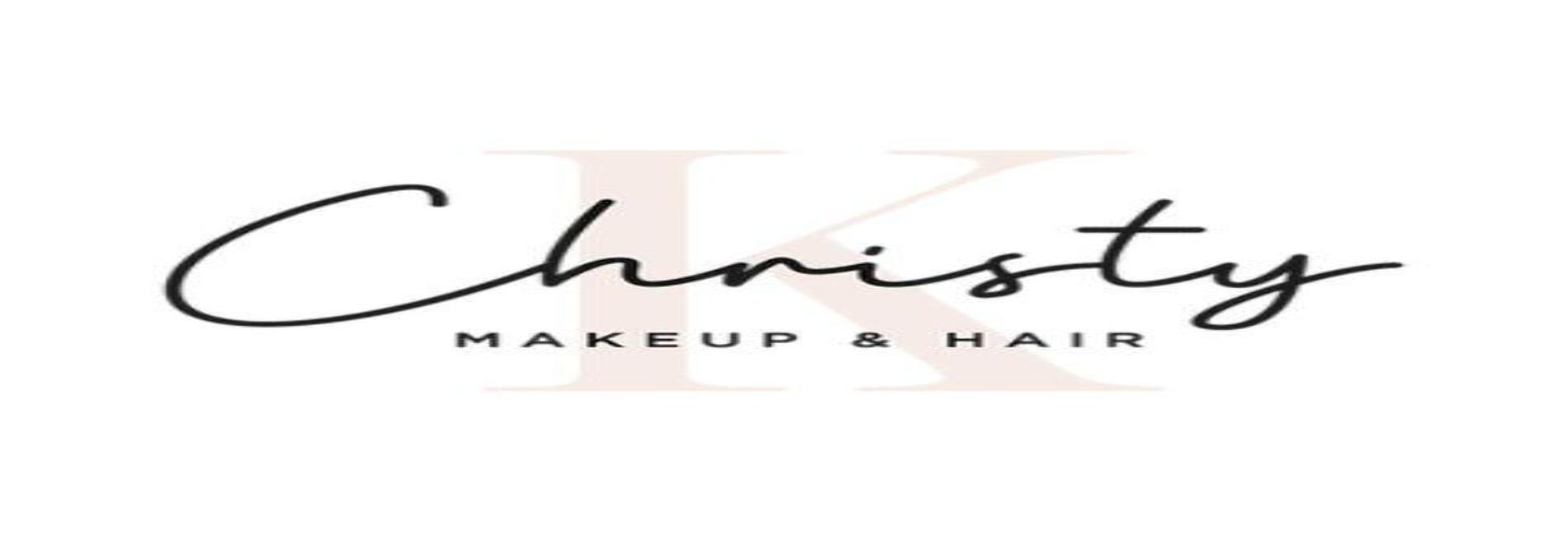 Christy K Makeup & Hair