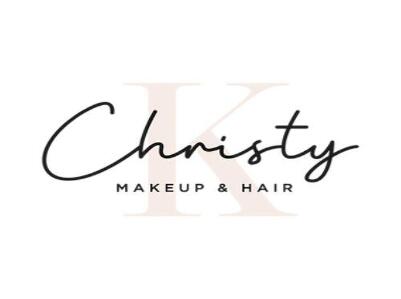 Christy K Makeup & Hair
