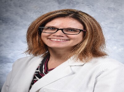 Christy L. Pettes, MD