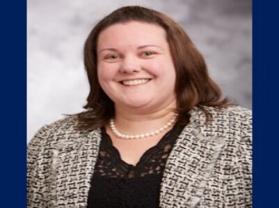 Christy Renee Kutz, FNP