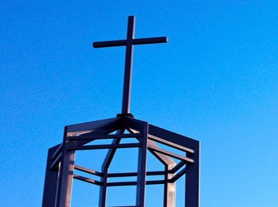 Church Of Christ / Stillwater Church of Christ