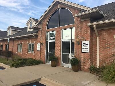 CIA Insurance & Risk Management - A Hilb Group Company
