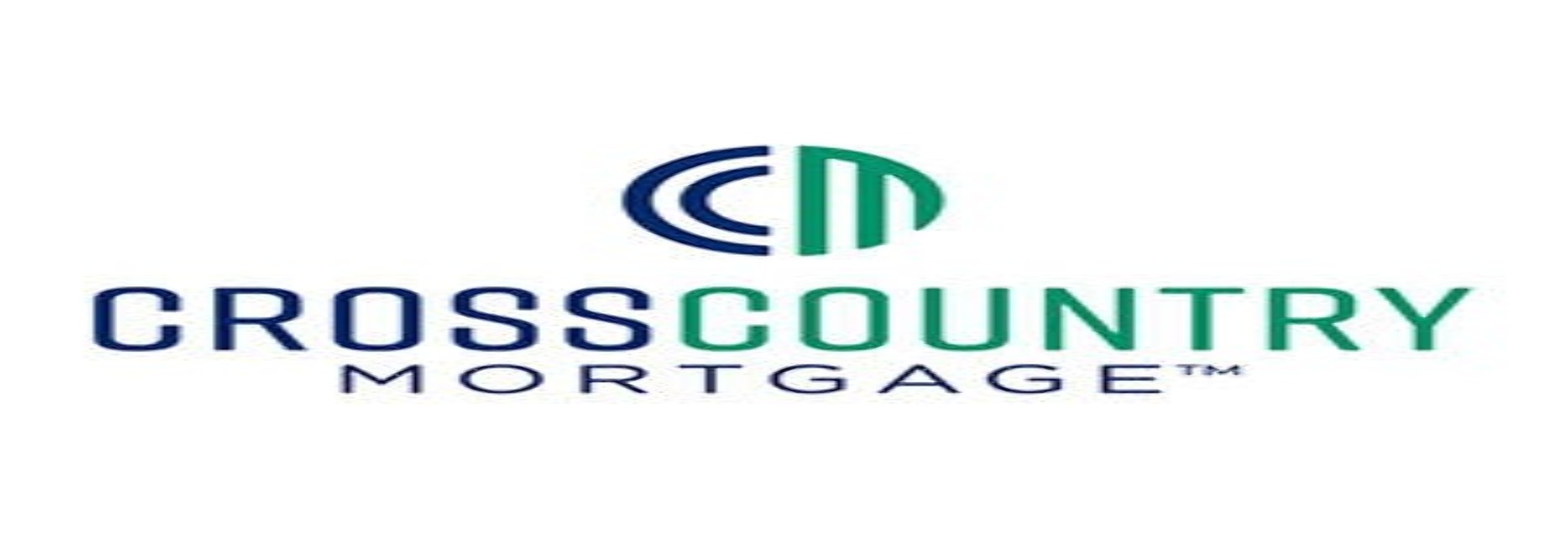 Cid Fernandez at CrossCountry Mortgage, LLC