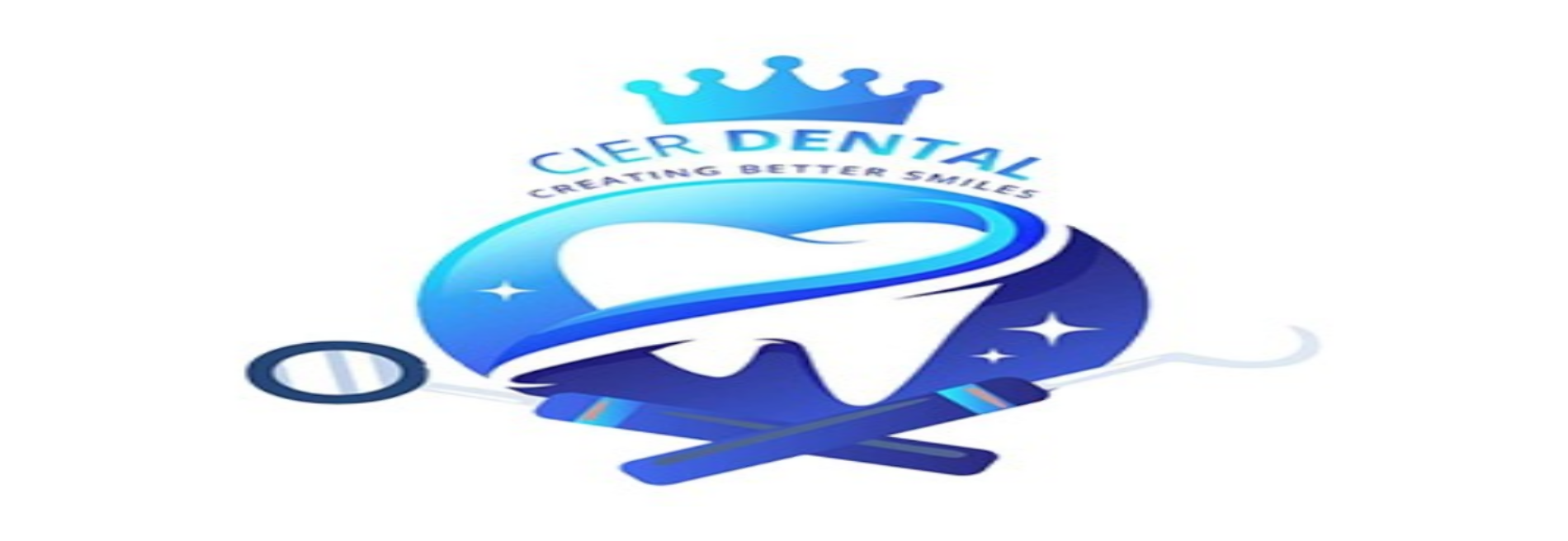 Cier Dental