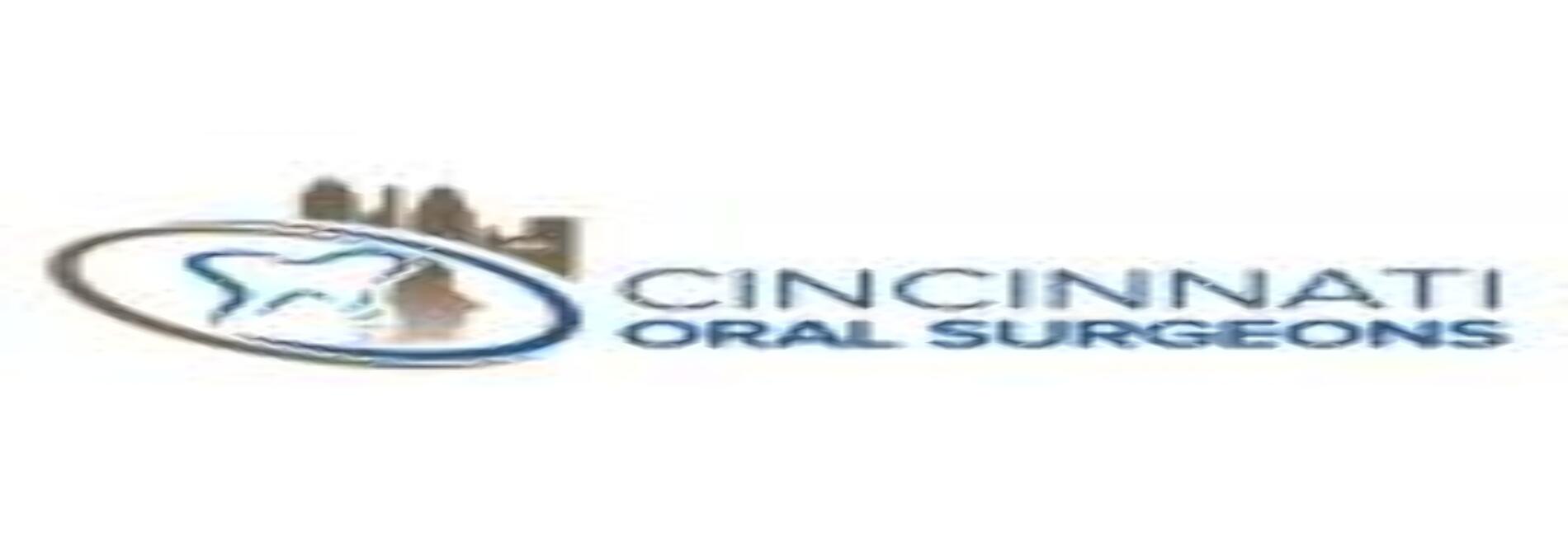 Cincinnati Oral Surgeons, Inc.