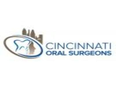 Cincinnati Oral Surgeons, Inc.