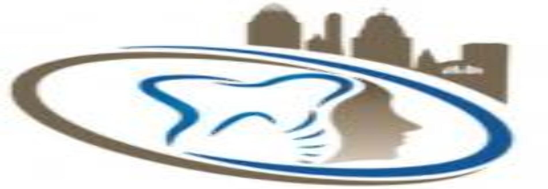 Cincinnati Oral Surgeons