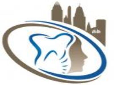 Cincinnati Oral Surgeons