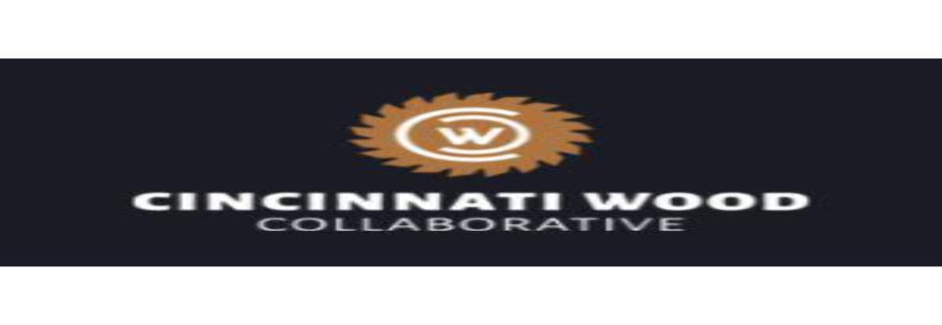 Cincinnati Wood Collaborative