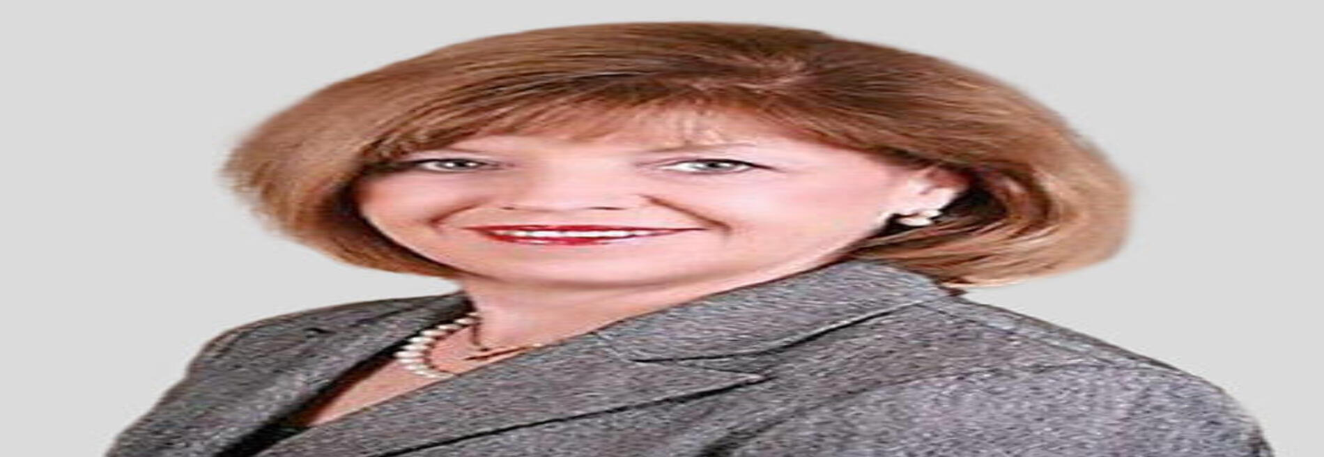 Cindy C. Moore at CrossCountry Mortgage, LLC