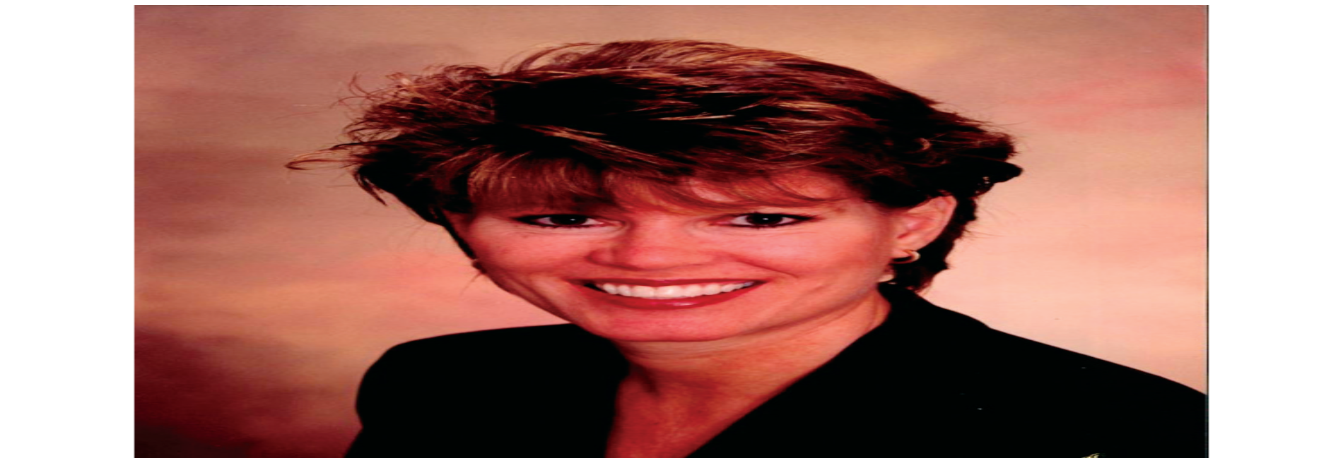 Cindy K Nashert - State Farm Insurance Agent