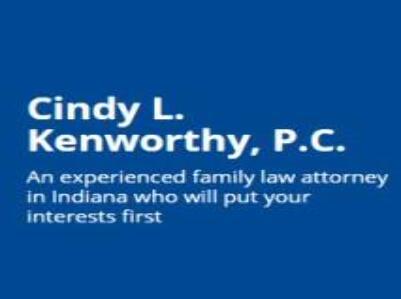 Cindy L. Kenworthy, P.C.