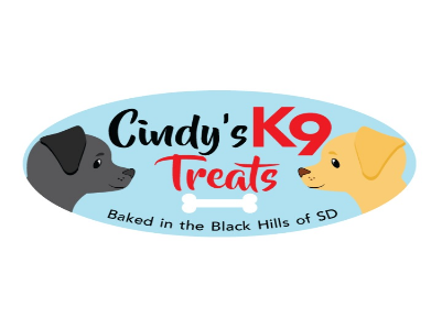 Cindy's K-9 Treats LLC