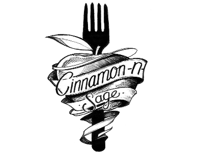 Cinnamon-N-Sage