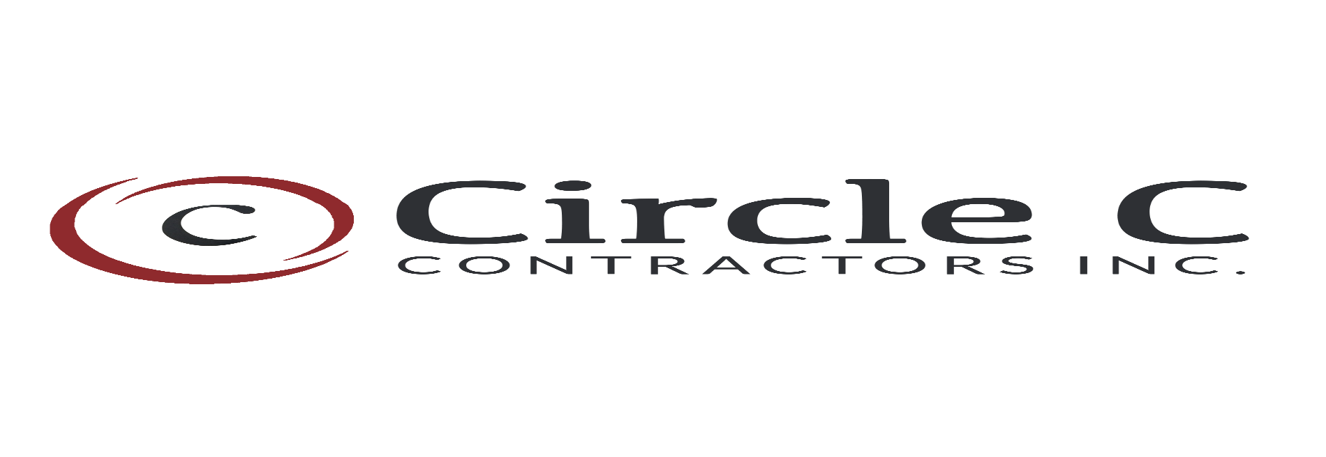 Circle C Contractors Inc.