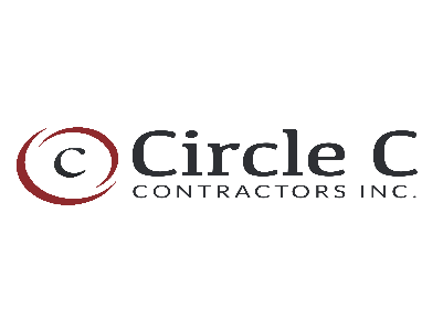 Circle C Contractors Inc.