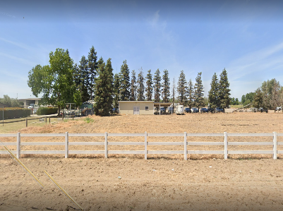 Circle N Stables & Saddle Shop Inc