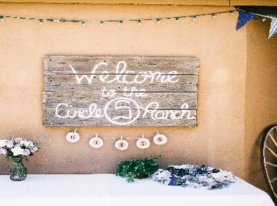 Circle S Ranch & Country Inn