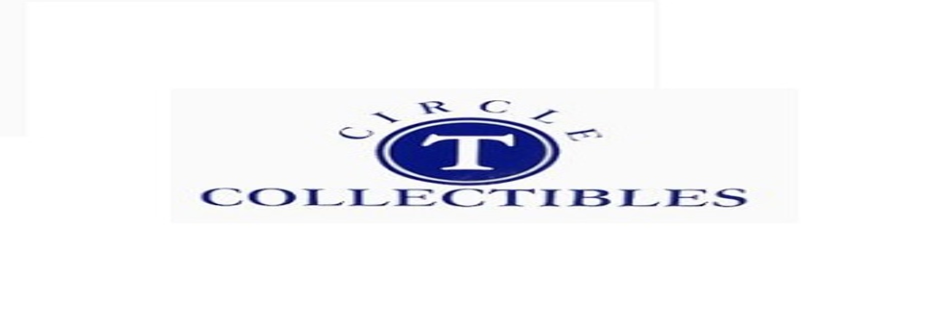 Circle T Collectibles