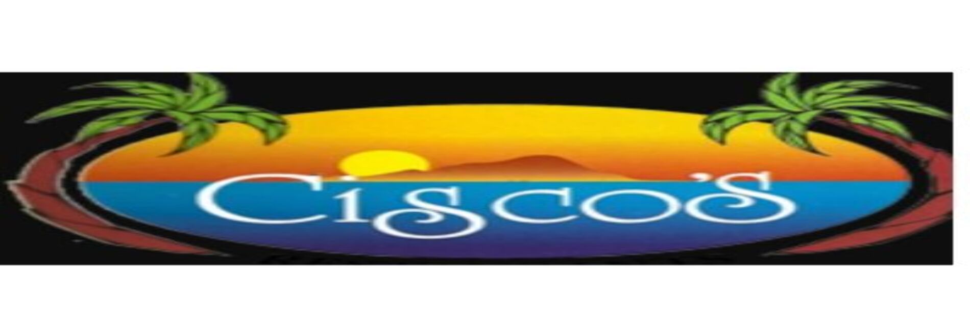 Cisco's Mexican Restaurant of