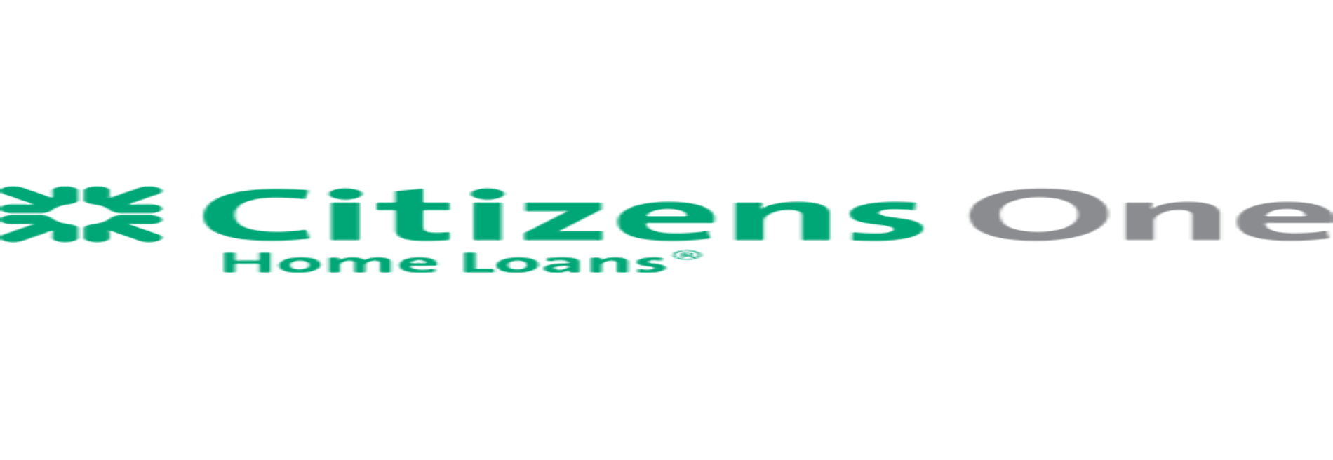 Citizens One Home Loans - R Dean Roden