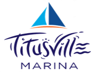 City of Titusville Planning De