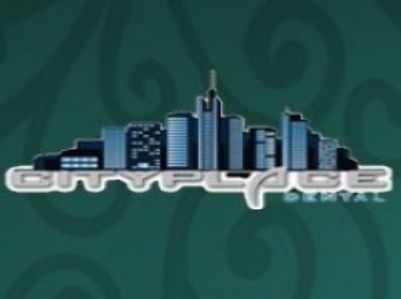 City Place Dental