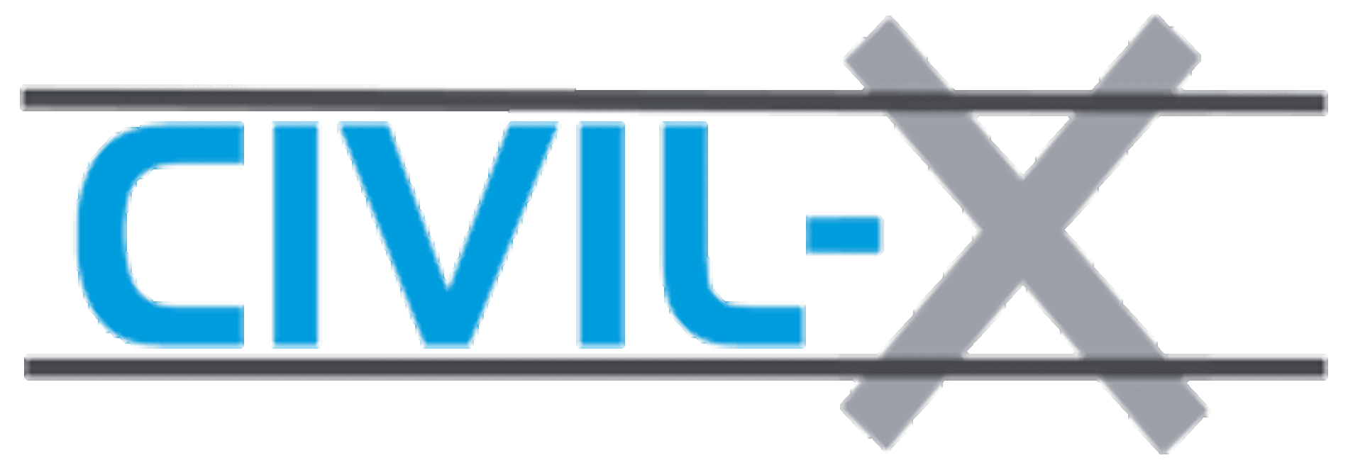 Civil-X Engineering