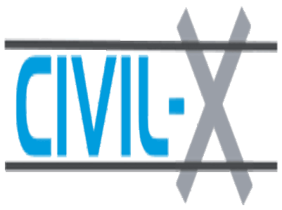Civil-X Engineering