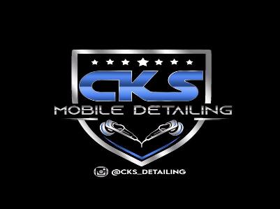 CKS Mobile Detailing