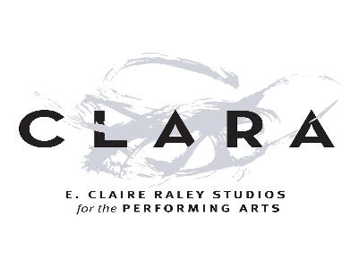 CLARA (E. Claire Raley Studios for the Performing Arts)