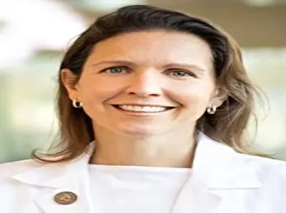 Clare Grubb, PA-C, MSPAS