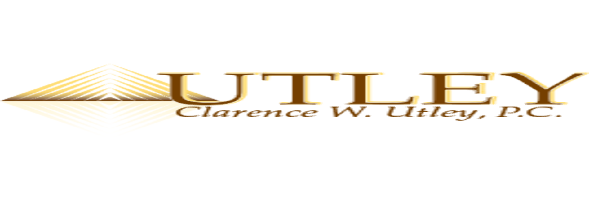 Clarence W. Utley