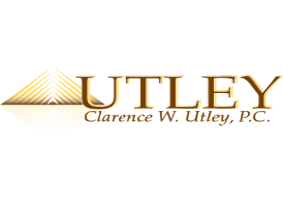 Clarence W. Utley